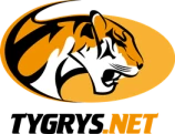 TYGRYS.NET
