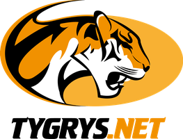 TYGRYS.NET
