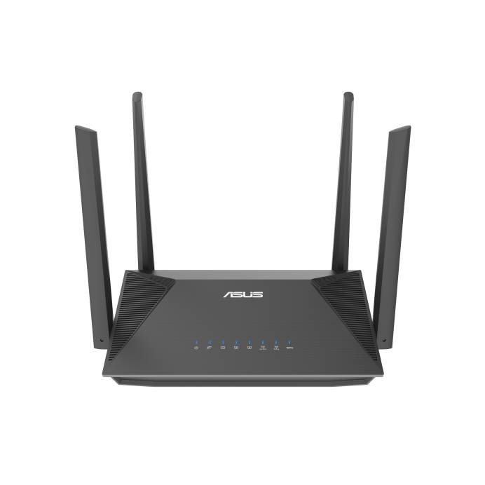 ASUS RT-AX52 Pro