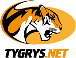 www.tygrys.net